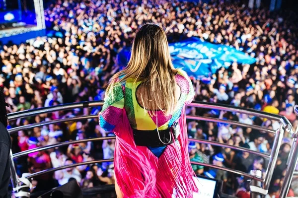Preta Gil Preta Gil
