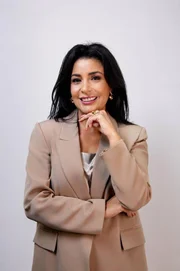 Marcela Arruda Marcela Arruda