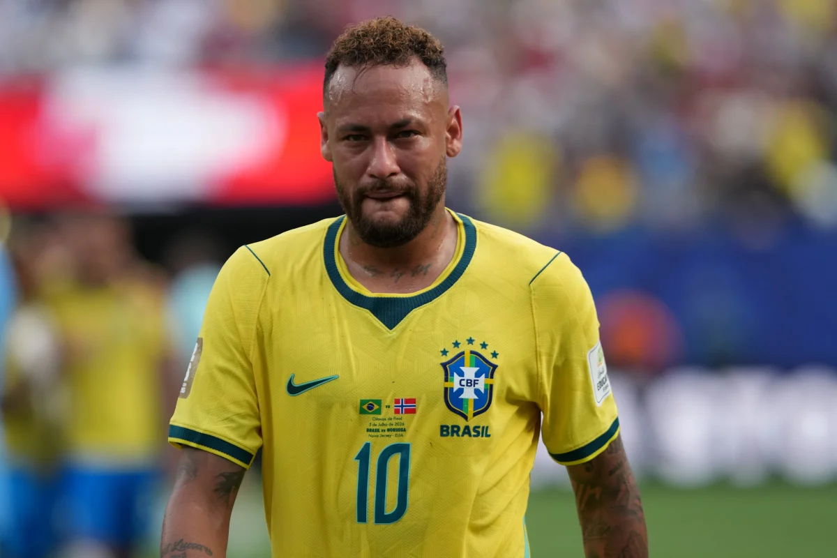 Imagem da Notícia