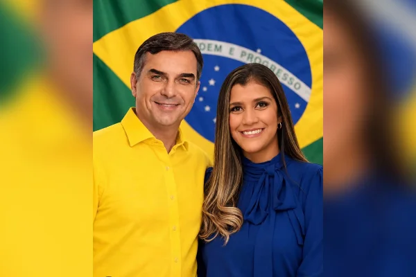 “Empregados têm direito a escolher candidatos”, diz vereadora em retratação