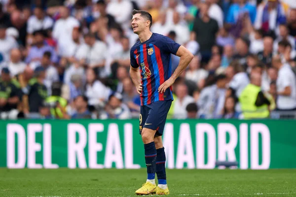 Em crise, Barcelona encara o Villarreal em busca da recuperação