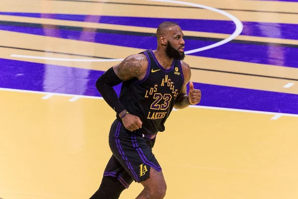 Palpite Los Angeles Lakers x Dallas Mavericks