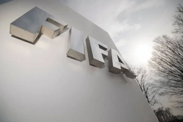 Será que faltou grana? A Globo desistiu da Copa do Mundo de 2030
