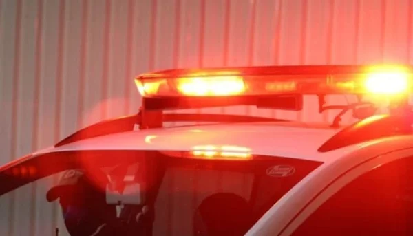 Mistério do homem encontrado morto em Mairinque (SP) é revelado