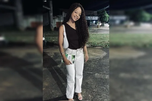 Corpo de jovem de 18 anos que caiu de lancha em lago é encontrado
