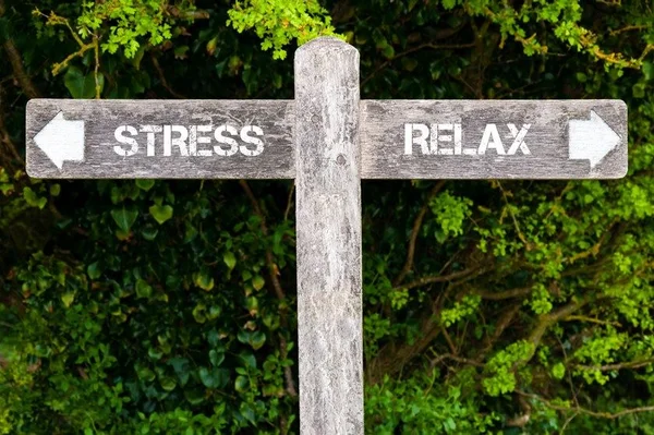 Hora de relaxar: 5 dicas para desestressar e fazer o Enem tranquilão