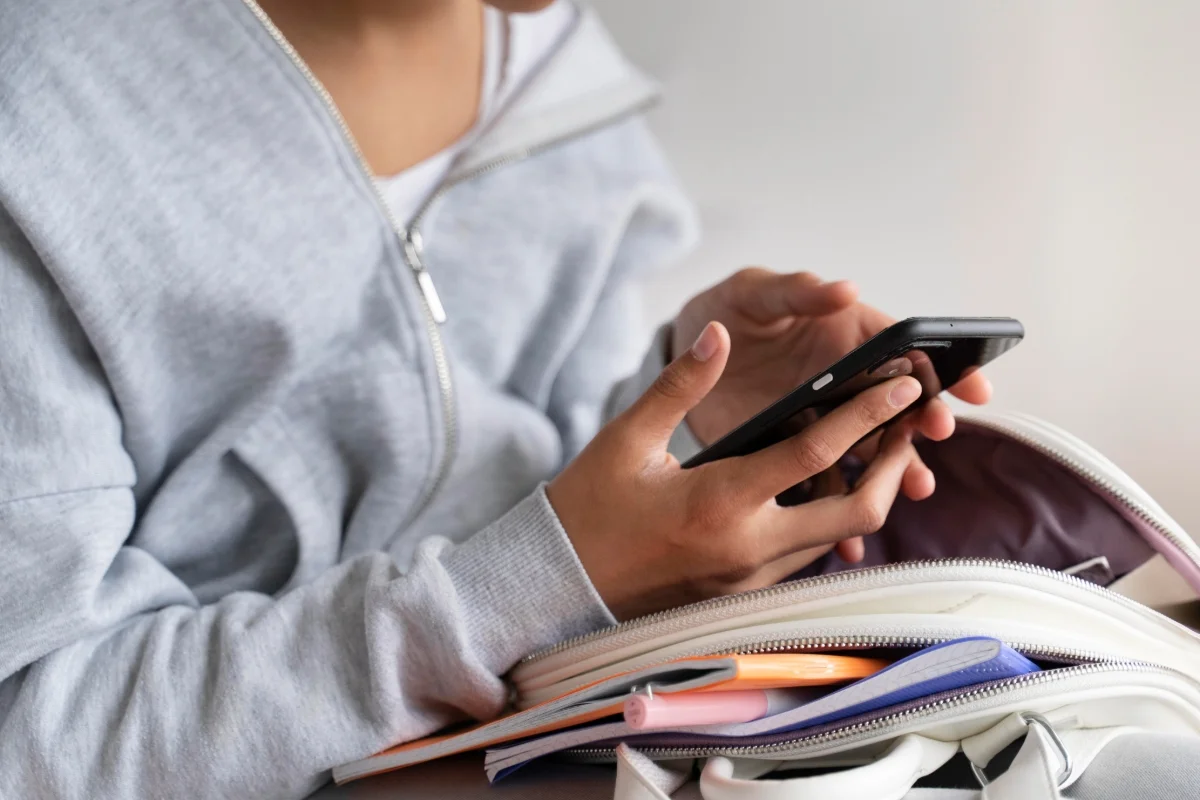GDF abre vagas de estágio para estudantes de níveis médio, técnico e superior