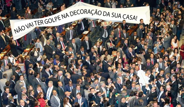 Os erros mais comuns de quem não consegue deixar a casa ajeitada