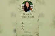 Câmera flagrou acidente que matou nutricionista de 25 anos no Guarujá - imagem 4 Câmera flagrou acidente que matou nutricionista de 25 anos no Guarujá - imagem 4