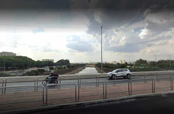 Mulher morre afogada na capital e corpo é encontrado no Rio Tietê