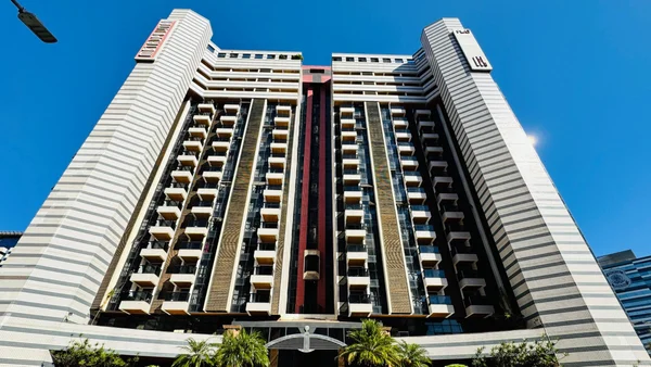 Hotelaria Brasil anuncia nova fase para o Metropolitan Hotel