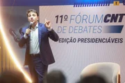 MPF processa Renan Santos por discurso de ódio contra indígenas - imagem 4 MPF processa Renan Santos por discurso de ódio contra indígenas - imagem 4