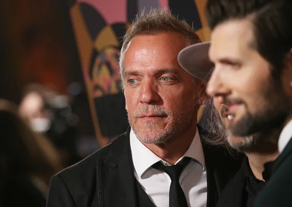 Diretor Jean-Marc Vallée, de Big Little Lies, morre aos 58 anos