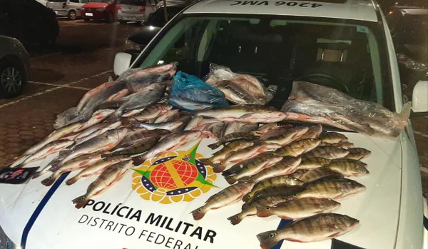 Peixes