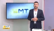 Ele estava no cargo há dois meses Ele estava no cargo há dois meses