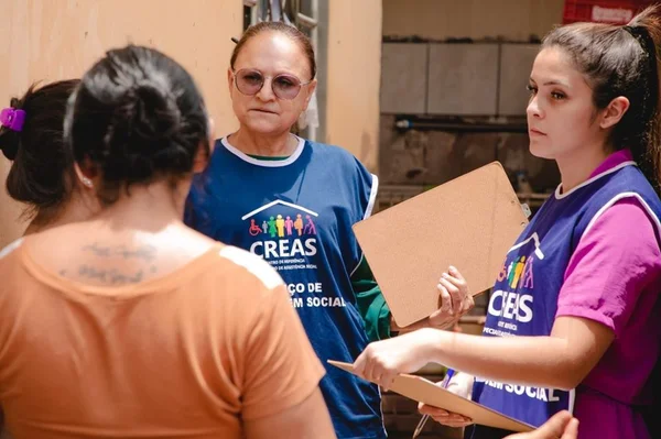 goias assistencia social anapolis
