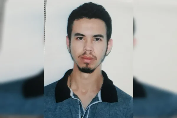 PCDF procura jovem de Goiás que desapareceu a caminho de Brasília