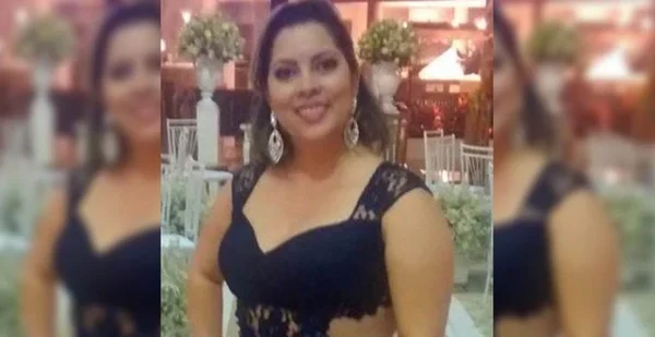 Falsa médica tinha livre acesso a hospitais e aliciava pacientes