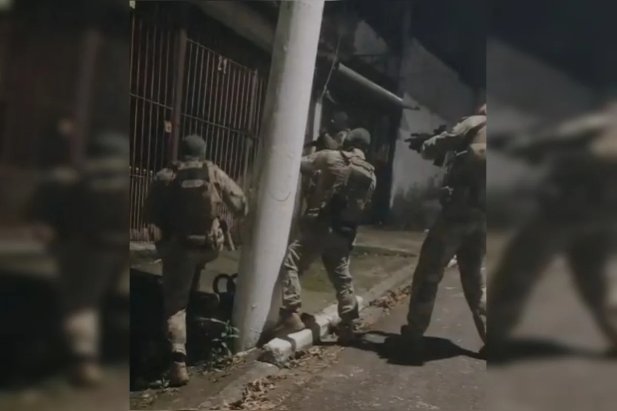 Falso advogado: criminosos usam decisões judiciais para aplicar golpes. Veja vídeo