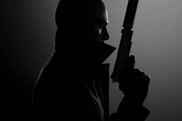 Hitman_3