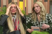 Christina Rocha nega pedido para não apresentar programa com Carol Lekker - imagem 4