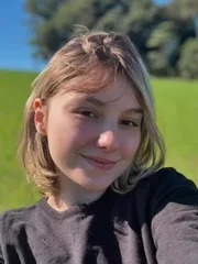 Isabel Veloso. Isabel Veloso.