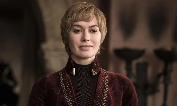 Emmy 2019: Game of Thrones domina a Creative Arts com 10 prêmios