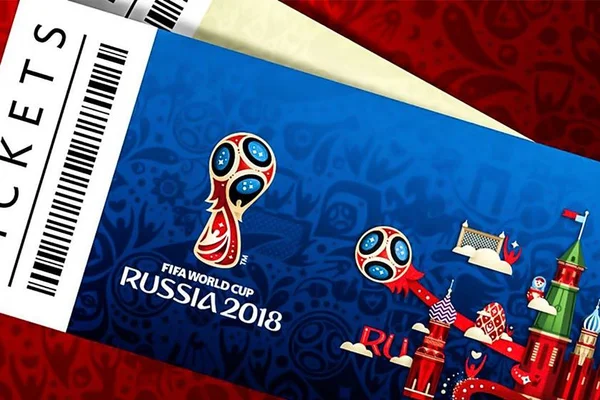 Rival do Brasil em amistoso, Croácia divulga convocados para a Copa