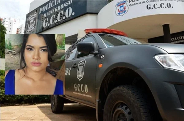 Empresária é presa por forjar o próprio sequestro para vender carro
