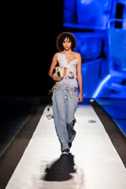 Creations Lil no DFB Festival 2025