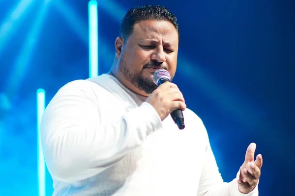 Pastor vira réu por pedir oração devido Câmara ter diretor homossexual - destaque galeria Pastor vira réu por pedir oração devido Câmara ter diretor homossexual - destaque galeria