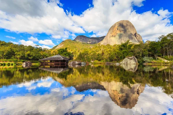 Descubra 20 destinos de inverno para curtir o frio no Brasil
