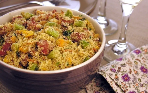 receitas-de-farofa