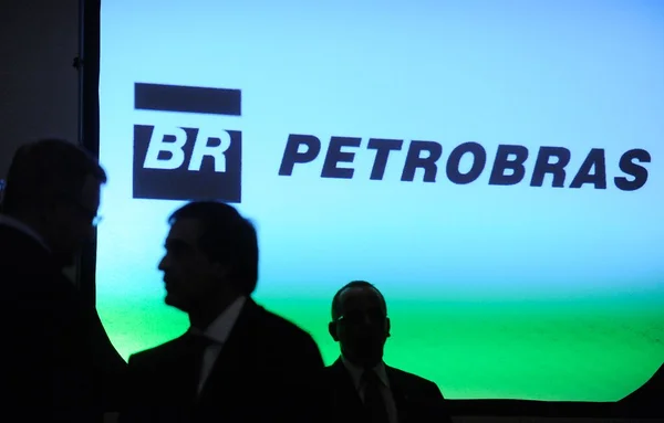 Delator implica chefe de gabinete de ex-presidente da Petrobras