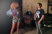 Diretor de novelas é encontrado morto dentro de casa em São Paulo - imagem 3 Diretor de novelas é encontrado morto dentro de casa em São Paulo - imagem 3