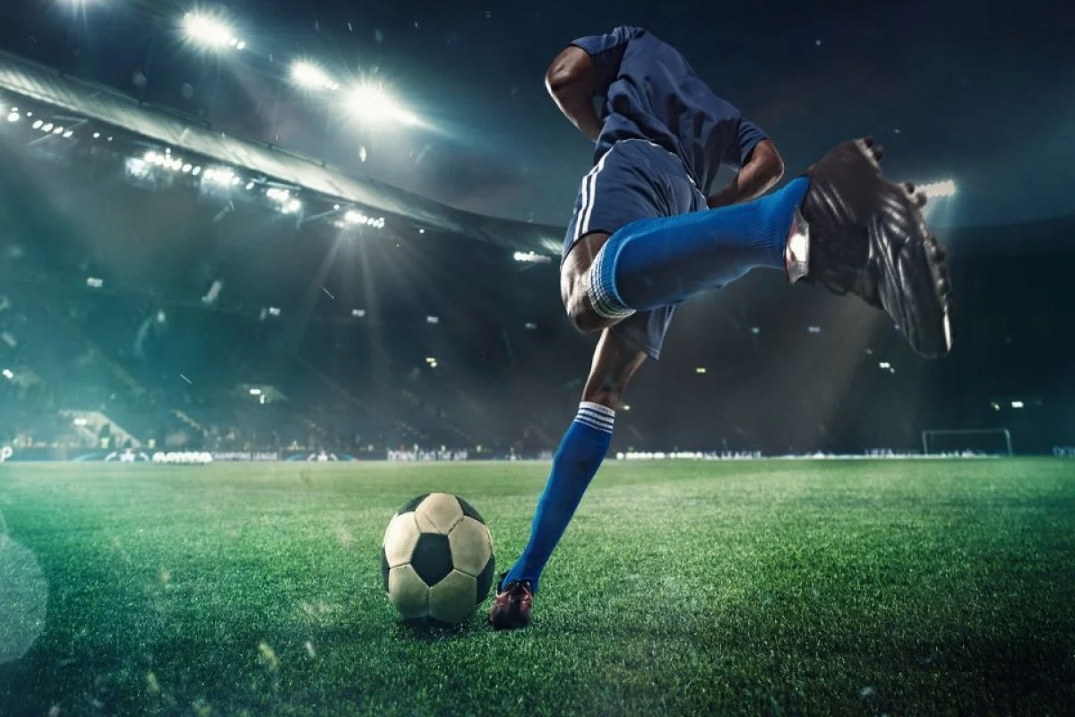 Código bônus Sportingbet 2026: veja como aproveitar