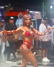 Brunna Gonçalves Brunna Gonçalves