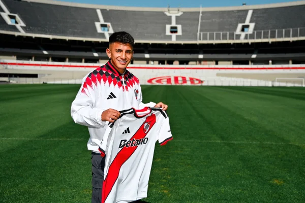 Foto colorida de Thiago Almada - Metrópoles
