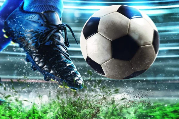 Odds Copa Libertadores
