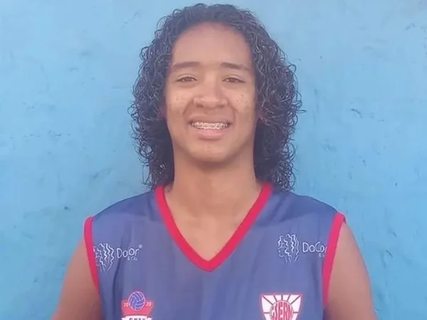 jovem-atingido-bala-perdida-rj-jean-jerry-metropoles