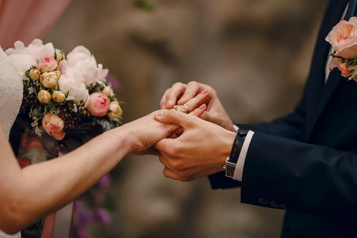 Casal será indenizado após ter festa de casamento cancelada dias antes