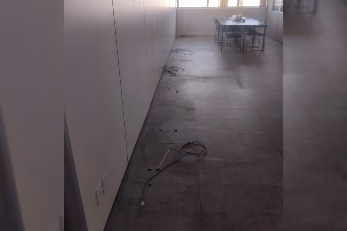 Assédio moral na Comissão de Anistia causa afastamentos e burnout Assedio Moral Na Comissao De Anistia Causa Afastamentos E Burnout 3