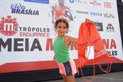 Stella Dias Botelho