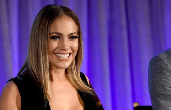 Antes da fama, Jennifer Lopez comia apenas um pedaço de pizza por dia