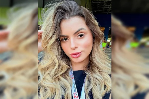 Casal morre no RJ após carro cair de viaduto no mar na Barra da Tijuca - destaque galeria