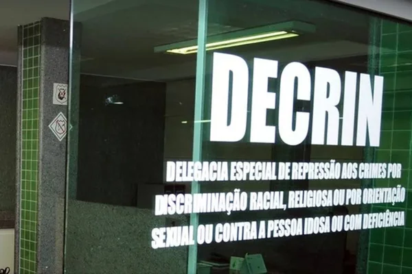 Decrin PCDF