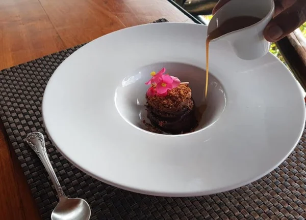 Dia Nacional do Café: saiba onde comemorar a data aqui em Brasília