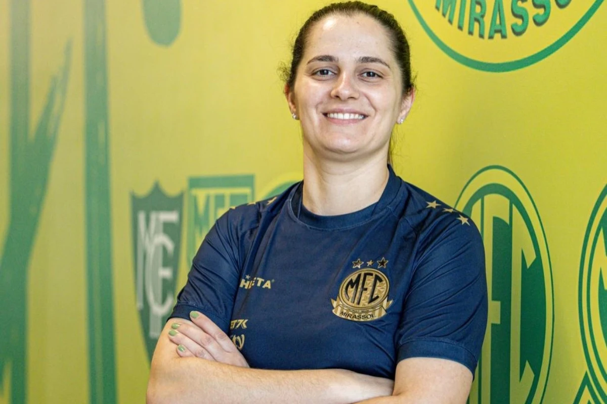 Imagem da Notícia