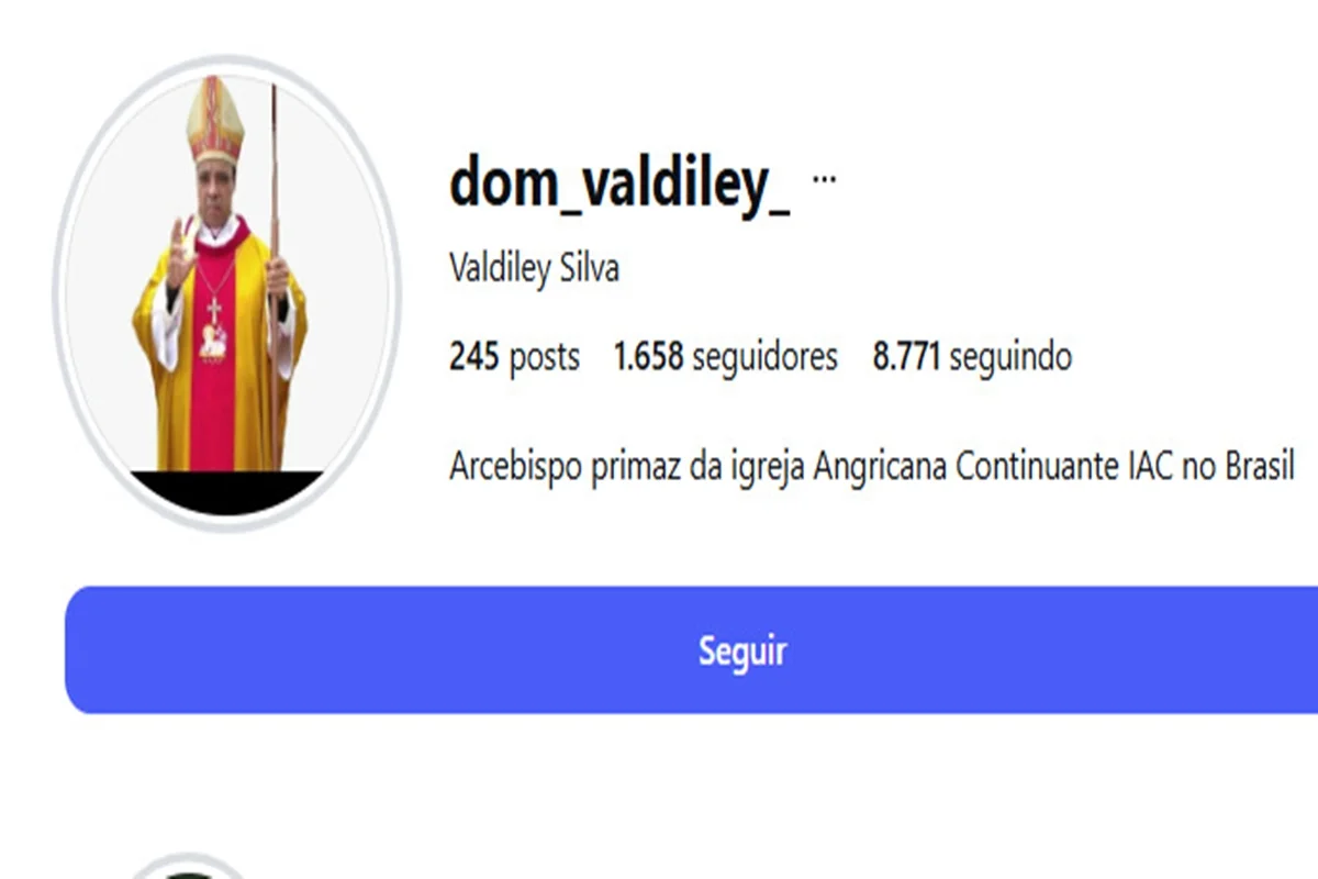 Candidato a deputado federal por Goiás está foragido da Justiça - imagem 2 Candidato a deputado federal por Goiás está foragido da Justiça - imagem 2