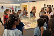 Museu Nacional da República